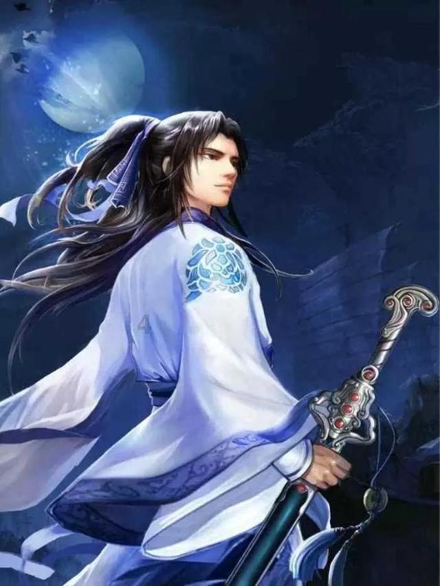 【视频】01月22日《金塔新闻》