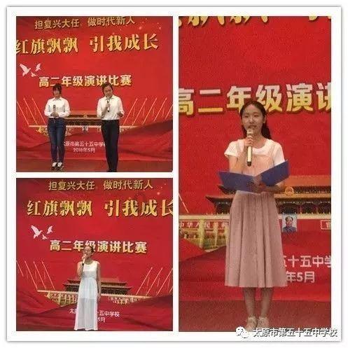 网友反映“三亚一流动摊贩卖水果缺斤短两”？官方通报来了