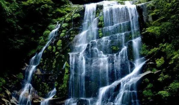 大江大河3：快到大结局才发现，全剧目光最长远的人非她莫属